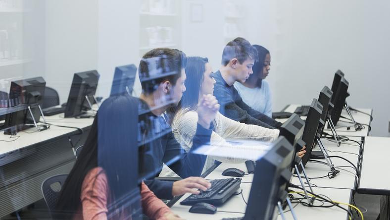 10亿美元!MIT成立新计算学院,最大一笔AI学术投资